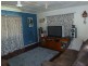 47 DONOVAN CRESCENT, Dysart QLD 4745