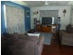 47 DONOVAN CRESCENT, Dysart QLD 4745