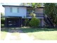 19  LENTON STREET, Dysart QLD 4745