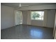 19  LENTON STREET, Dysart QLD 4745
