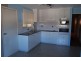 19  LENTON STREET, Dysart QLD 4745
