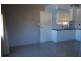 19  LENTON STREET, Dysart QLD 4745