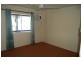 19  LENTON STREET, Dysart QLD 4745