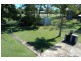 19  LENTON STREET, Dysart QLD 4745