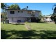 19  LENTON STREET, Dysart QLD 4745
