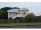 11 Margaret Street, Mackay QLD 4740