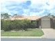 41 GEORGE FORDYCE DRIVE, Rural View QLD 4740