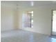 41 GEORGE FORDYCE DRIVE, Rural View QLD 4740