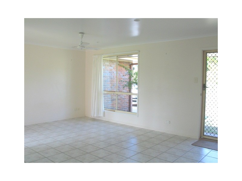 41 GEORGE FORDYCE DRIVE, Rural View QLD 4740