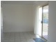 41 GEORGE FORDYCE DRIVE, Rural View QLD 4740