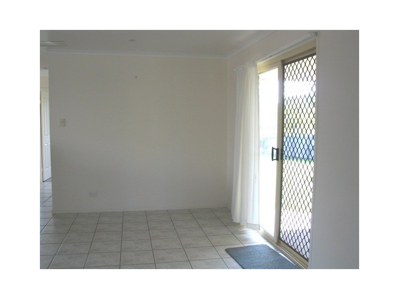 41 GEORGE FORDYCE DRIVE, Rural View QLD 4740