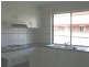 41 GEORGE FORDYCE DRIVE, Rural View QLD 4740