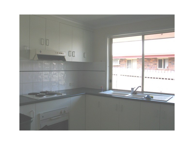 41 GEORGE FORDYCE DRIVE, Rural View QLD 4740