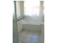 41 GEORGE FORDYCE DRIVE, Rural View QLD 4740