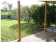 41 GEORGE FORDYCE DRIVE, Rural View QLD 4740