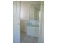 41 GEORGE FORDYCE DRIVE, Rural View QLD 4740