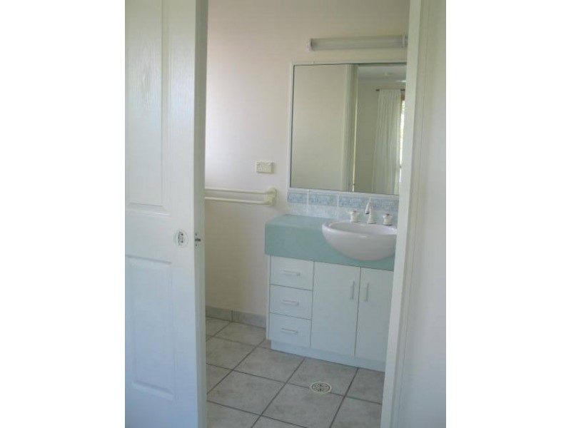 41 GEORGE FORDYCE DRIVE, Rural View QLD 4740