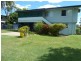 3  PHILLIP STREET, Dysart QLD 4745