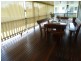 3  PHILLIP STREET, Dysart QLD 4745