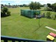 3  PHILLIP STREET, Dysart QLD 4745