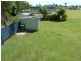 3  PHILLIP STREET, Dysart QLD 4745