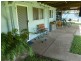 3  PHILLIP STREET, Dysart QLD 4745