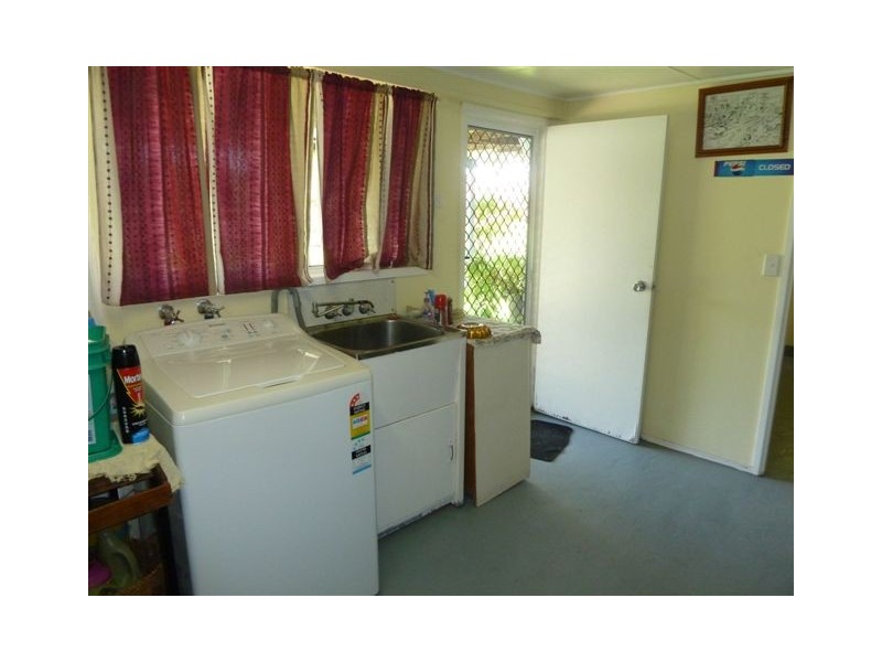 3  PHILLIP STREET, Dysart QLD 4745