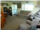 3  PHILLIP STREET, Dysart QLD 4745