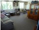 3  PHILLIP STREET, Dysart QLD 4745