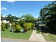 14 SCOTT STREET, Dysart QLD 4745