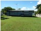 14 SCOTT STREET, Dysart QLD 4745
