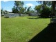 14 SCOTT STREET, Dysart QLD 4745