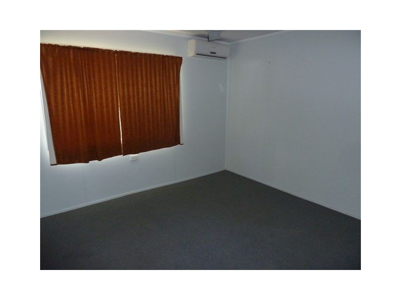 14 SCOTT STREET, Dysart QLD 4745