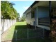 14 SCOTT STREET, Dysart QLD 4745