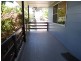 14 SCOTT STREET, Dysart QLD 4745