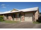 2/305 Bridge Road, Mackay QLD 4740