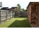 2/305 Bridge Road, Mackay QLD 4740