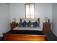 20 HUME STREET, Mackay QLD 4740