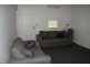 20 HUME STREET, Mackay QLD 4740