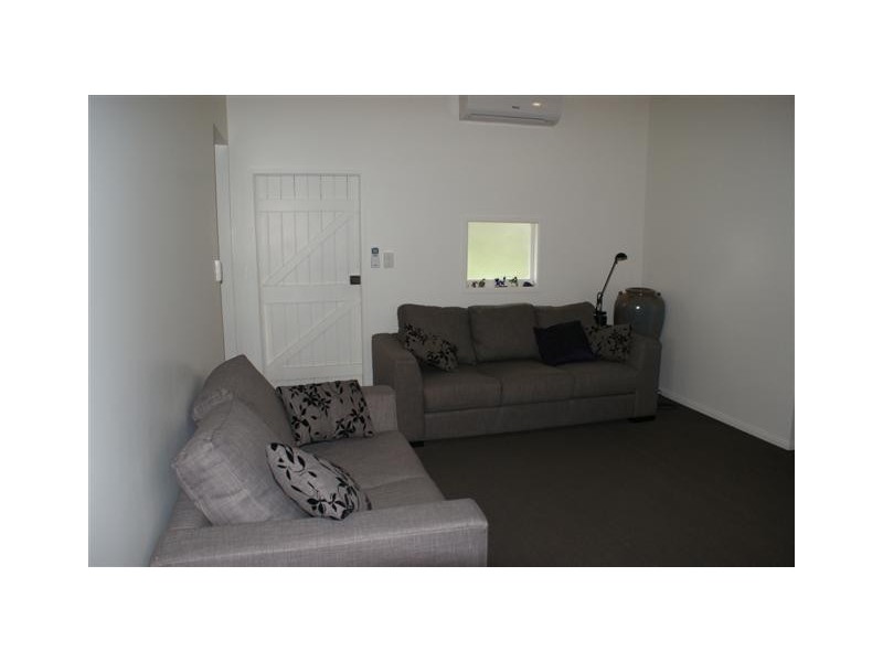 20 HUME STREET, Mackay QLD 4740