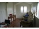 20 HUME STREET, Mackay QLD 4740