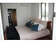 20 HUME STREET, Mackay QLD 4740