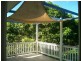 4 ALEXANDER STREET, Rural View QLD 4740