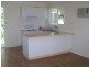 4 ALEXANDER STREET, Rural View QLD 4740
