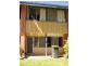 3/38 HAMILTON STREET, North Mackay QLD 4740