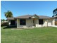 2A FORD STREET, West Mackay QLD 4740