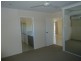 2A FORD STREET, West Mackay QLD 4740