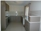 2A FORD STREET, West Mackay QLD 4740