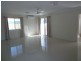 2A FORD STREET, West Mackay QLD 4740