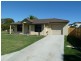 2A FORD STREET, West Mackay QLD 4740